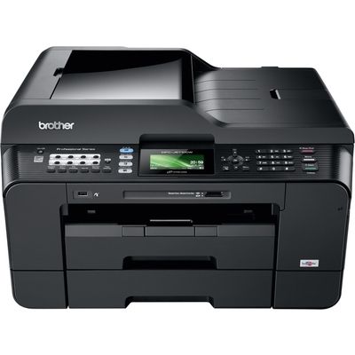 Brother MFC-J6710CW