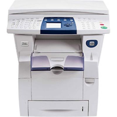 Xerox Phaser 8560 MFP