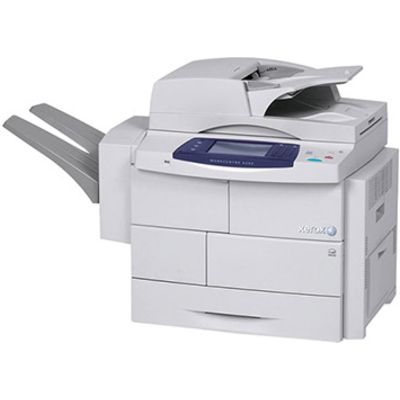 Xerox WorkCentre 4260XTM