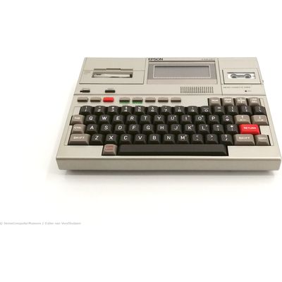 Xerox ColorQube 8870 ADN