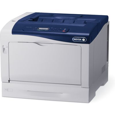 Xerox Phaser 7100N