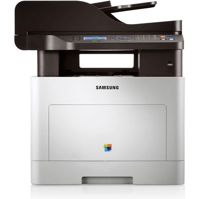 Samsung CLX-6260ND