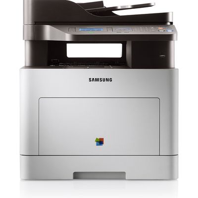Samsung CLX-6260FD
