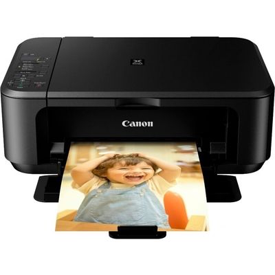 Canon PIXMA MG2250
