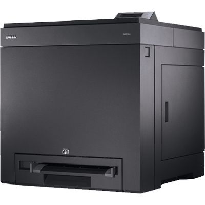 Dell 2150CN