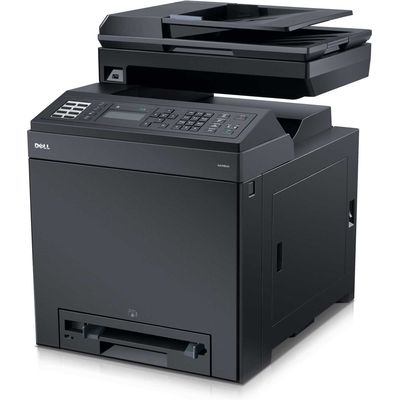 Dell 2155CN