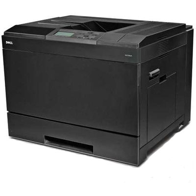 Dell 5130CDN