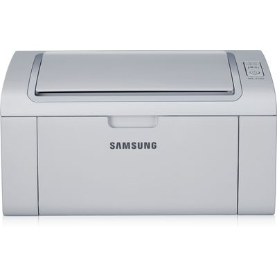 Samsung ML-2161