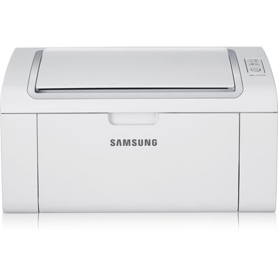 Samsung ML-2166