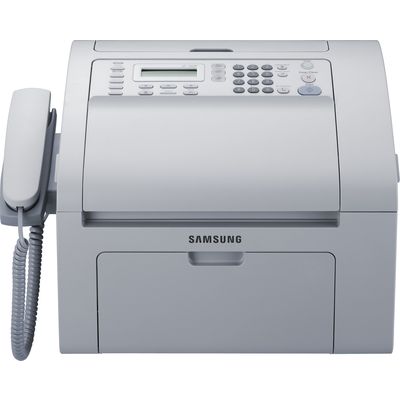 Samsung SF 761 series