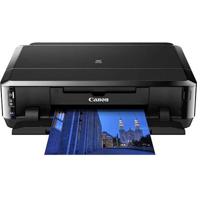 Canon PIXMA IP7250