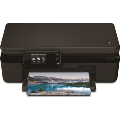 HP Photosmart 5520