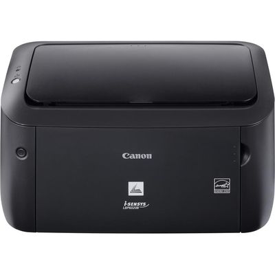Canon i-SENSYS LBP6020