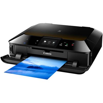 Canon PIXMA MG6350