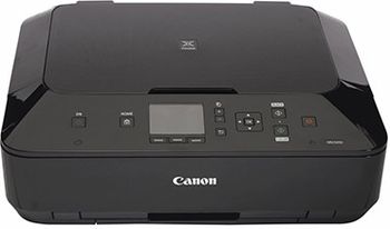 ATOPINK Cartucce 545, Sostituzione per Cartuccia Canon 545 Nero, PG-545 ATOPINK Cartucce 545, Sostituzione per Cartuccia Canon 545 Nero, PG-545