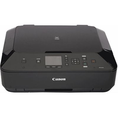 Canon PIXMA MG5450