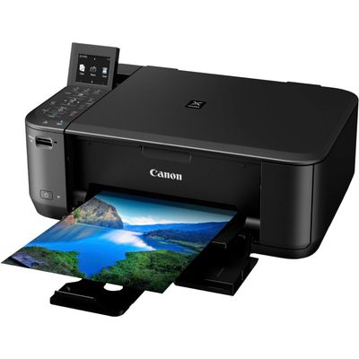 Canon PIXMA MG4250