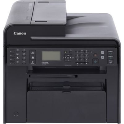 Canon i-SENSYS MF4750