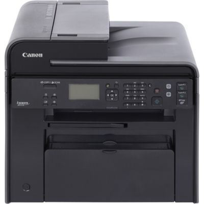 Canon i-SENSYS MF4730
