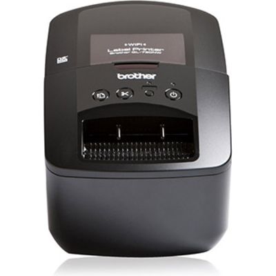 Brother QL-720NW