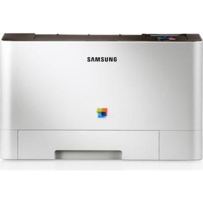 Samsung CLP-415N