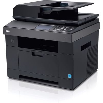Dell 2355DN