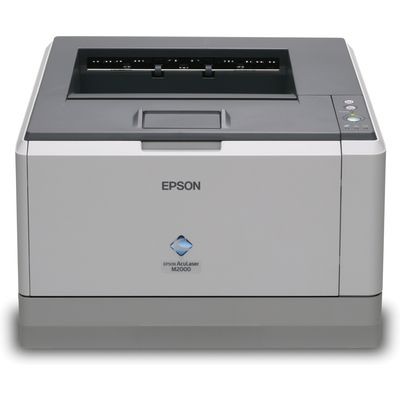 Epson AcuLaser M2000DN