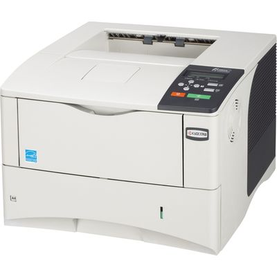 Kyocera FS-2000D