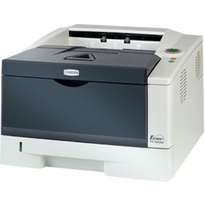 Kyocera FS-1300DN