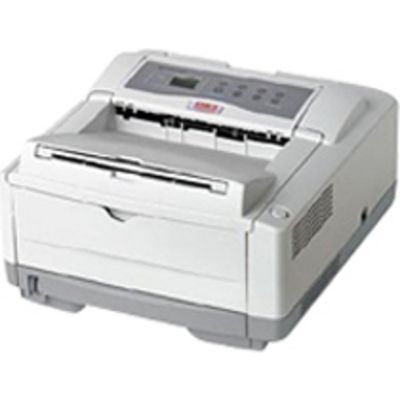 OKI B 4550