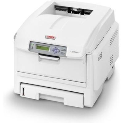 OKI C5500