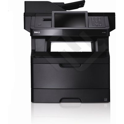 Dell 3335DN
