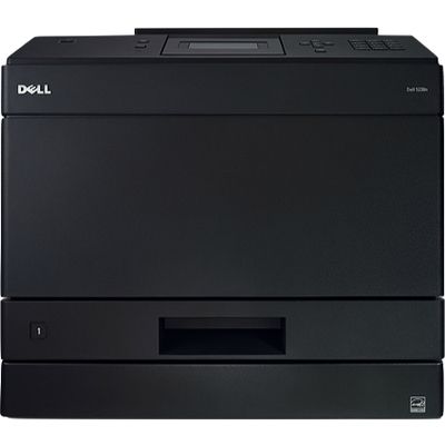 Dell 5230DN