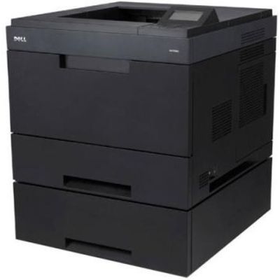 Dell 5330DN