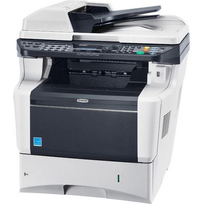 Kyocera FS-3040MFP Plus