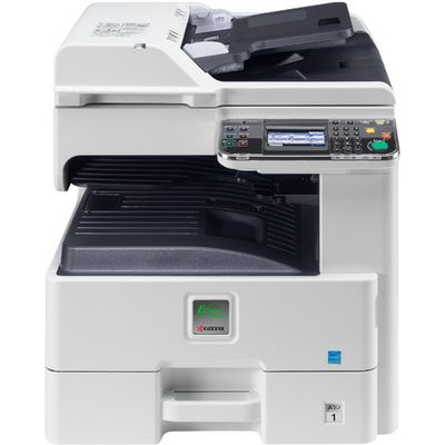 Kyocera FS-6525MFP