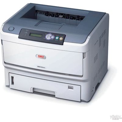 OKI B 840DN