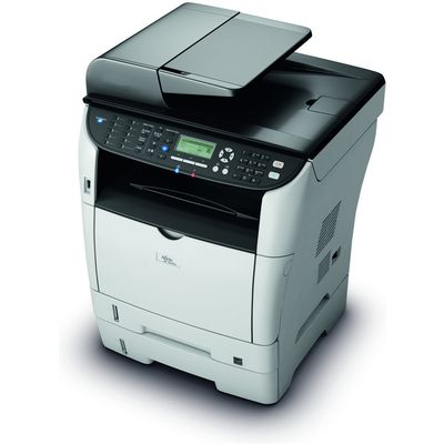 Ricoh Aficio SP 3500 SF