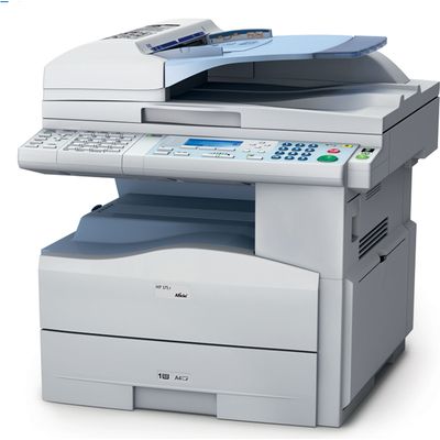 Ricoh Aficio MP 171