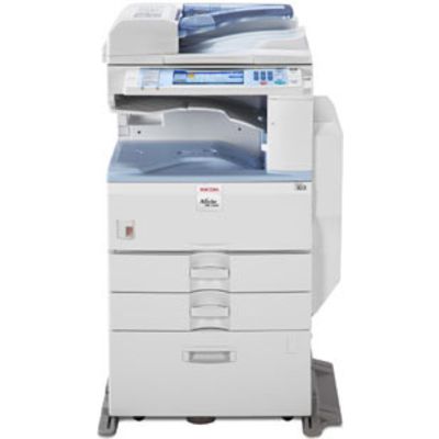 Ricoh Aficio MP 2851