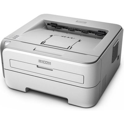 Ricoh Aficio SP 1210N