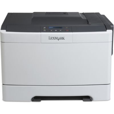 Lexmark CS 310N