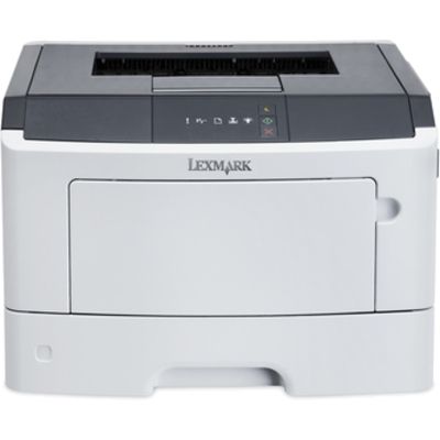 Lexmark MS310dn