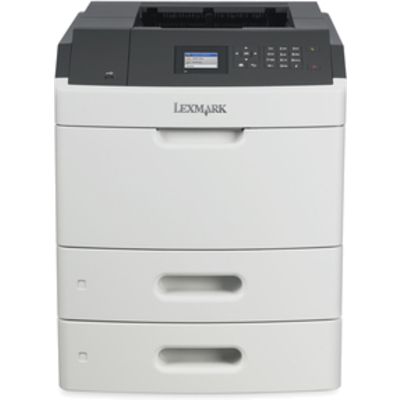 Lexmark MS810dtn