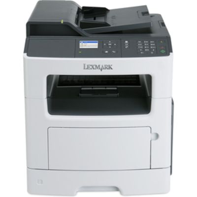 Lexmark MX310dn