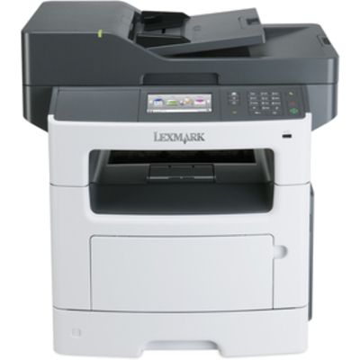 Lexmark MX511de