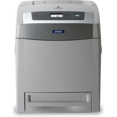 Epson AcuLaserC2800DN