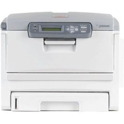OKI C5500n
