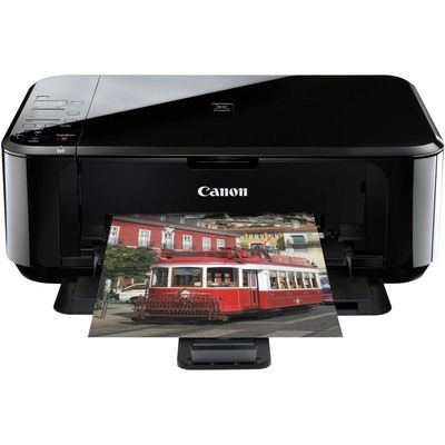 Canon PIXMA MG3155