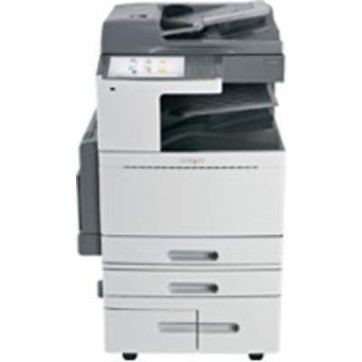 Lexmark X 950DHE